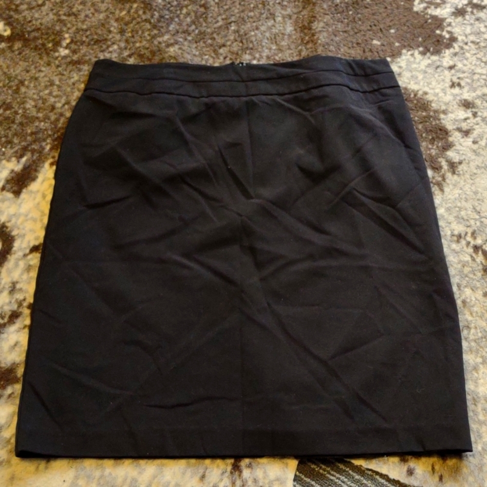 George size 16 Skirt